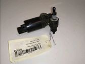 Windscreen/windshield washer pump