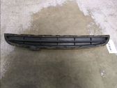 Front grill
