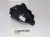 Accelerator pedal position sensor