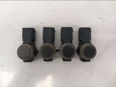 Parking PDC sensor