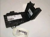 Sonstige Steuergeräte / Module