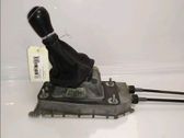 Gear selector