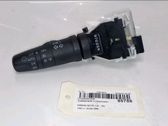 Steering wheel buttons/switches