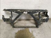 Schlossträger frontträger frontmaske