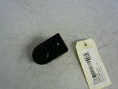 Wing mirror switch