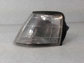 Frontblinker