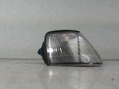 Frontblinker