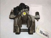 Bremssattel hinten