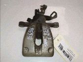 Bremssattel hinten