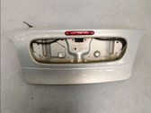 Puerta del maletero/compartimento de carga
