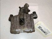 Caliper del freno trasero