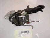 Motor de la cerradura de la puerta delantera
