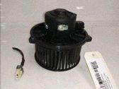 Pulseur d'air habitacle