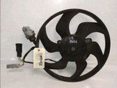 Kit ventilateur