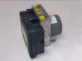 Блок ABS