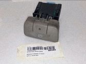Hand parking brake switch