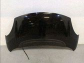 Motorhaube