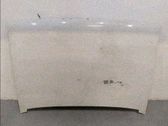 Motorhaube