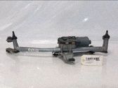 Moteur d'essuie-glace
