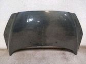 Motorhaube