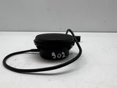 Sensor del altavoz de aparcamiento PDC