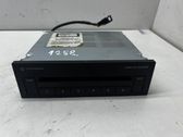 CD/DVD changer