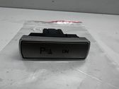 Parking (PDC) sensor switch
