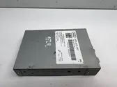 Video control module