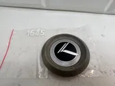 Original wheel cap