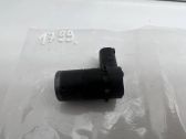 Parking PDC sensor