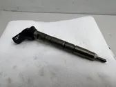 Injecteur de carburant