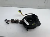 Airbag slip ring squib (SRS ring)