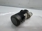 Parking PDC sensor