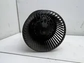 Heater fan/blower