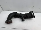 Air intake hose/pipe