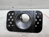 Front parking sensor holder (PDC)