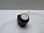 Parking PDC sensor