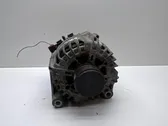 Generator/alternator