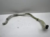 Windshield washer fluid hose