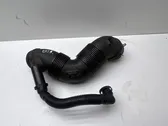 Air intake hose/pipe