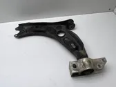 Front lower control arm/wishbone