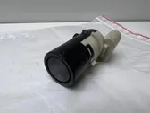 Parking PDC sensor