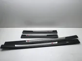 sill trim set (inner)