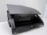 Radio/CD/DVD/GPS head unit