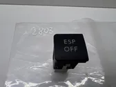 ESP (stability program) switch