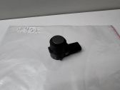 Parksensor PDC
