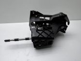 Gear shifter/selector