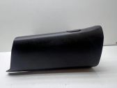 Glove box
