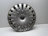 R16 wheel hub/cap/trim