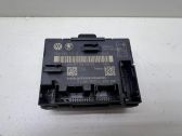 Door control unit/module
